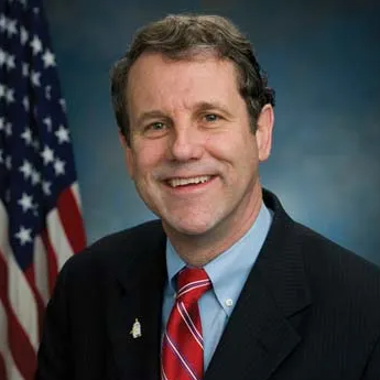 Sherrod Brown