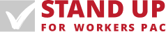 Stand Up For Workers PAC