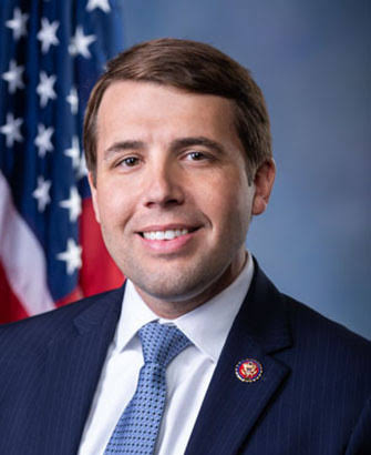 Chris Pappas